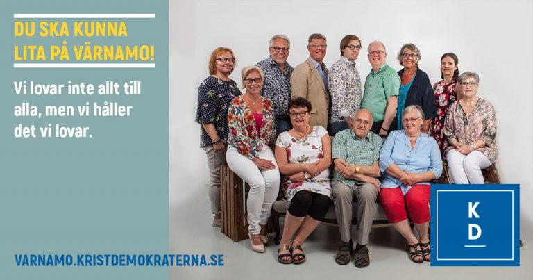 180909-nyhetsspalt-kd