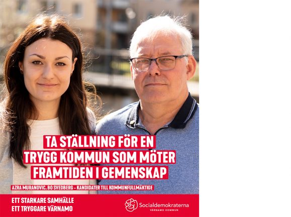 Annonsazrabosse-toppen-s-180906-09-toppen