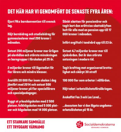 detta-har-vi-gjort-s-nyhet-180906-09