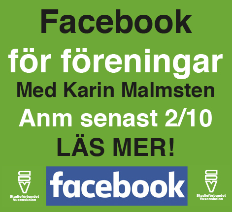 facebook-vuxenskolan-180920-181002-135