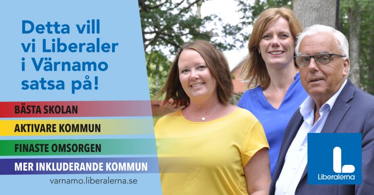 liberaleran_varnamonu-190904-09-nyhet