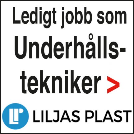 liljas-jobb-underhall-190403-24-135