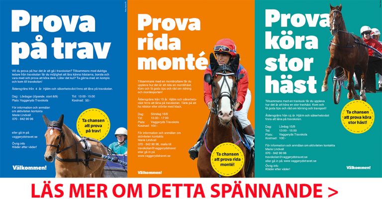 prova-ta-tavet-180910-23-nyhet