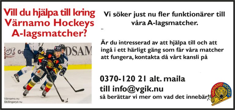 vgik-hjalpatill-180920-181005-nyhet