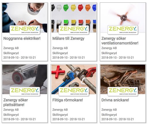 zenergy-lediga-jobb-180910-nyhet