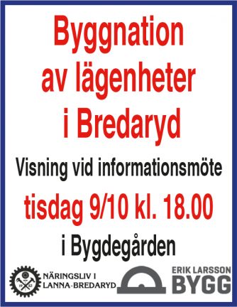 bredaryd-lagenheter-181003-09-135