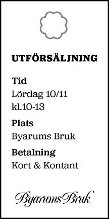 byarums-bruk-181025-181110-135