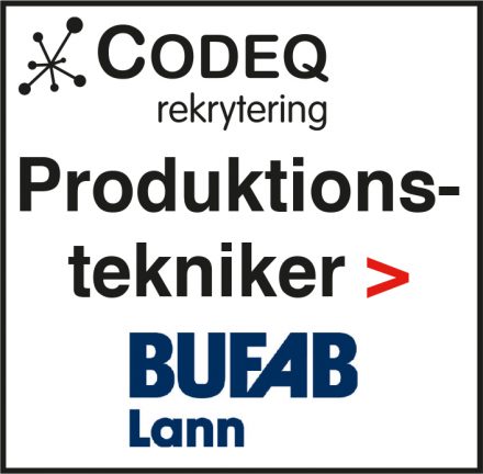 codeq-bufab-181010-181110-135