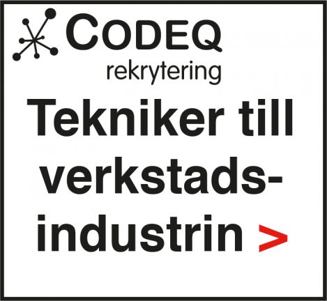 codeq-tekniker-181004-14-135
