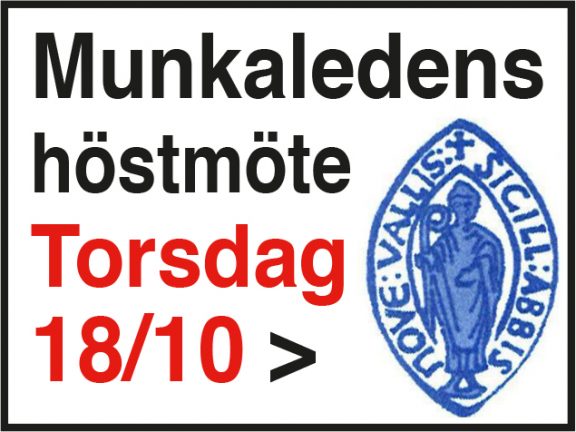 hostmote-munkaleden-181010-18-135