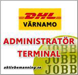 terminaladministrator-181008-ff-135