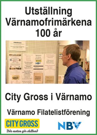 varnamofrimarkena-utstallning-181022-181122-135.j