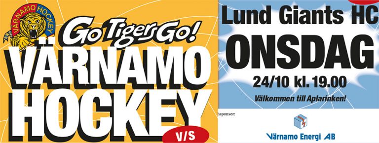 vgik-lund-181024-nyhet