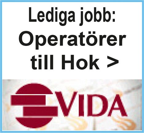 vida-jobb-181025-181111-135