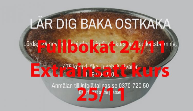 Ostkaksannons-181106-25