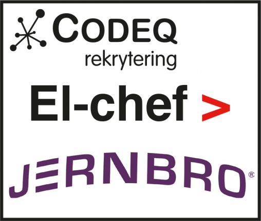 codeq-jernbro-elchef-181130-190106-135