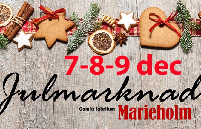 julmarknad-marieholm-181130-181209-135