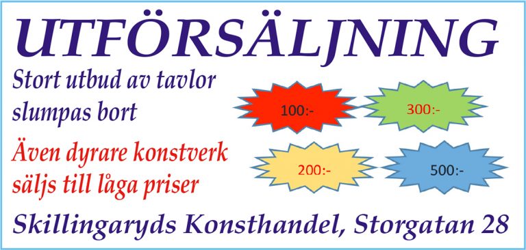 konsthandel-181108-nyhet