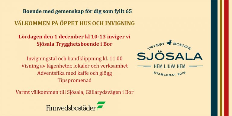 sjosala-fibo-invigning-181126-1201-nyhet