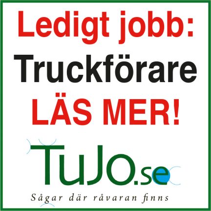 tujo-truckforare-181109-14-135