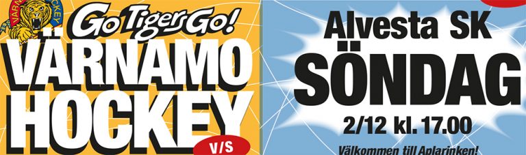 vgik-alvesta-181202-nyhet