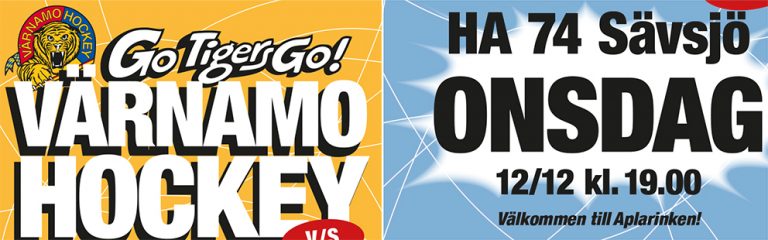 vgik-ha-181212-nyhet