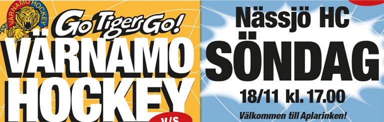 vgik-nassjo-181118-nyhet