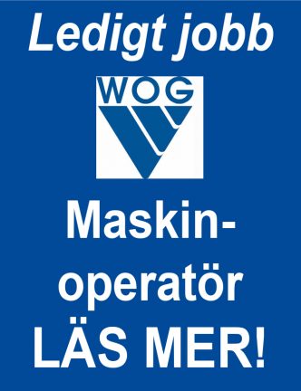 wog-jobb-maskinoperator-181107-181216-135