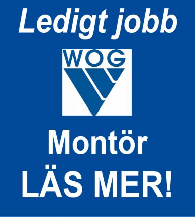 wog-jobb-montor-181107-181216-135