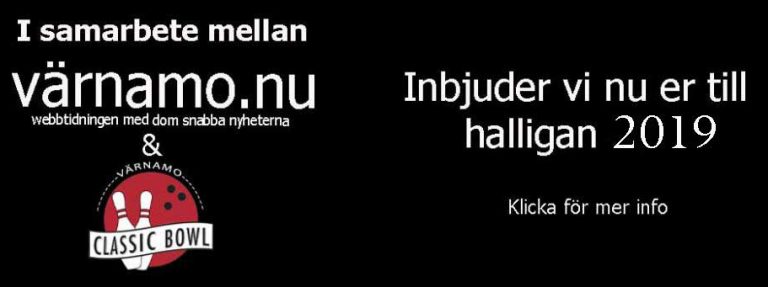 181226-190114-nuligan-nyhet