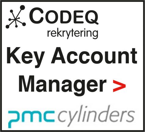 codeq-pmc-181221-190118-135