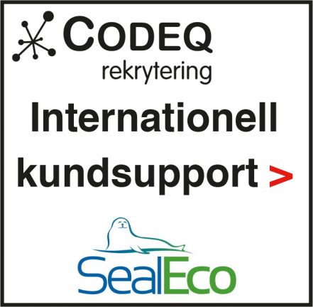 codeq-seal-181220-190108-135