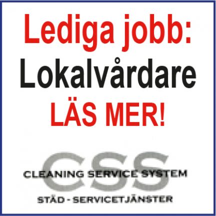 css-lokalvardare-201211-ff-135
