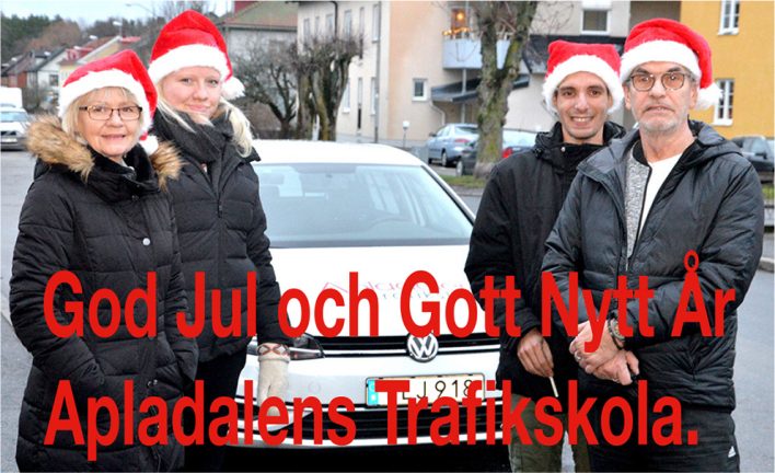 god-jul-apladalen-181216-31-nyhet