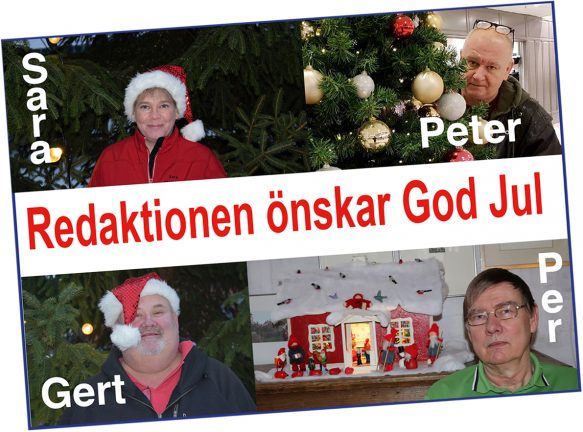 god j l redaktionen 181221-31-nyhet