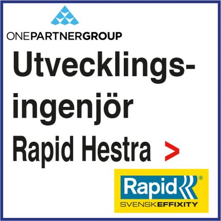 rapid-jobb-181210-190110-135