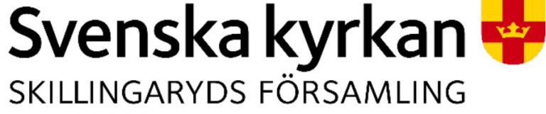 Kyrkogårdarna i Skillingaryd söker sommarjobbare