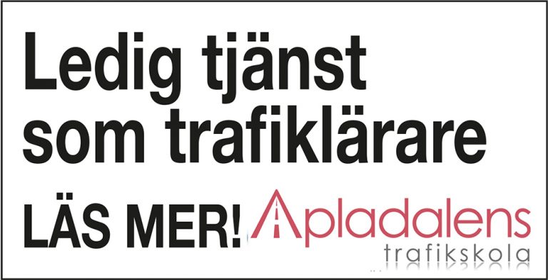 trafiklarare-181202-190115-nyhet