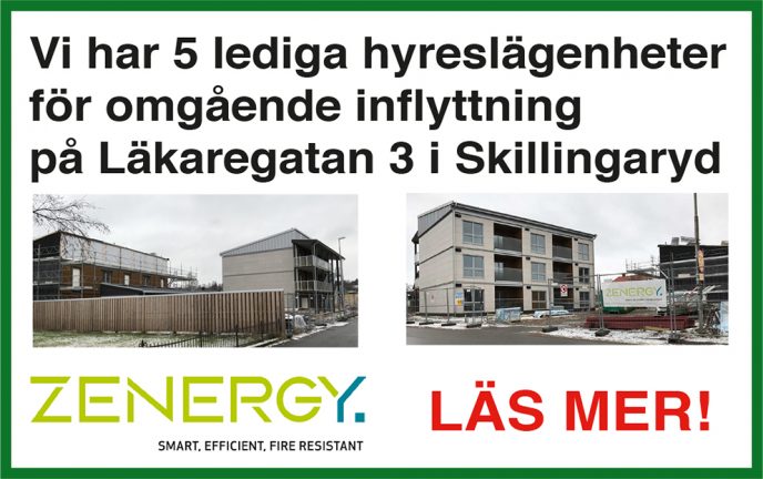 zenergy-lagenheter-181216-190101-topp