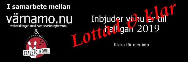 nuligan-190119-26-nyhet