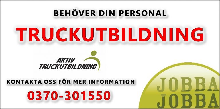 truckutb-aktiv-190124-ff-topp