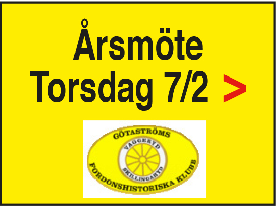 gfhk-arsmote-190102-190207-135