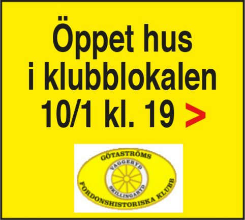 gfhk-oppet-hus-190102-10-135