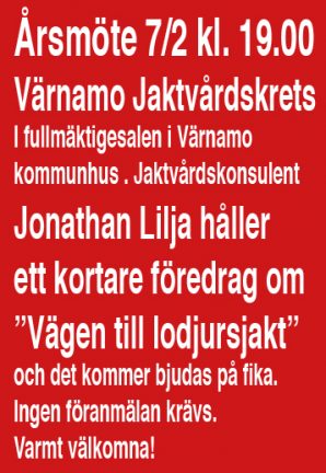 jaktvardskrets-190123-190207-135