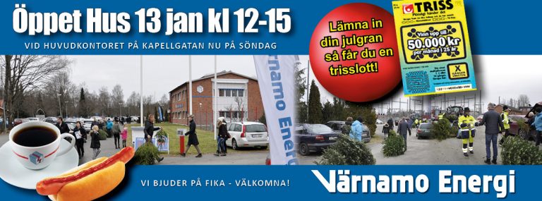 julgranar-veab-190108-13-nyhet