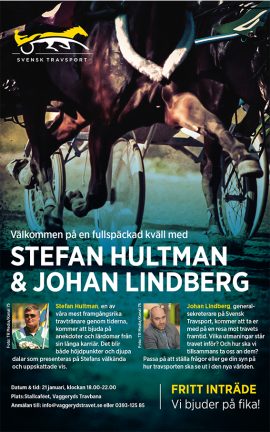 trav-190103-190121-135