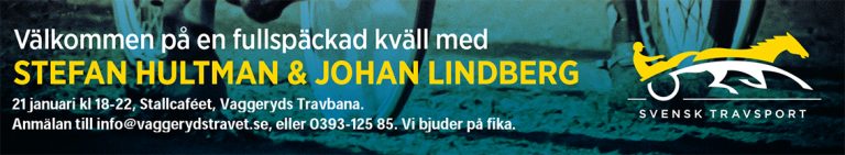 trav-190103-190121-nyhet