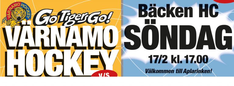 vgik-backen-190217-nyhet