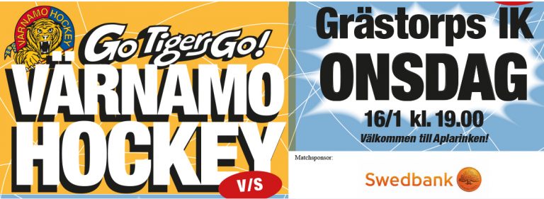 vgik-grastorp-190116-nyhet