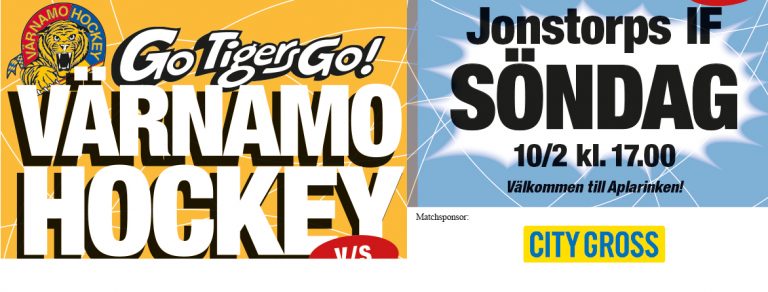 vgik-jonstorp-190210-nyhet